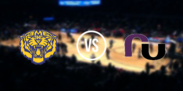 Marana High School vs. Rincon-University High School