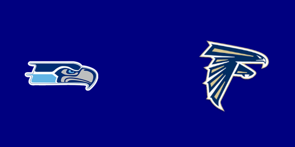 South River High School vs. Severna Park High School