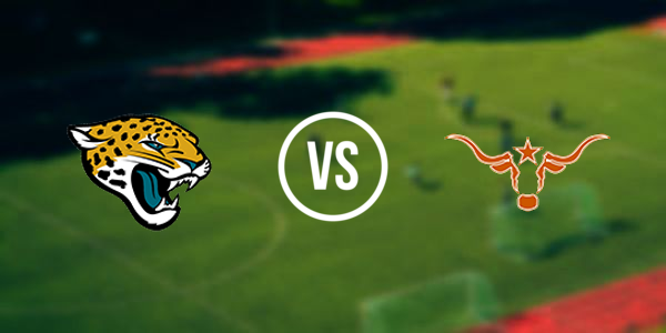 Molina High School vs W T White High School