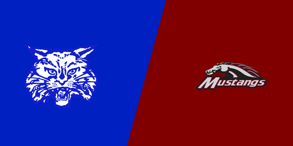 Match Thumbnail