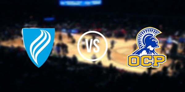 Orlando Christian Prep HS vs North Tampa Christian Academy