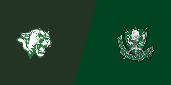 Match Thumbnail