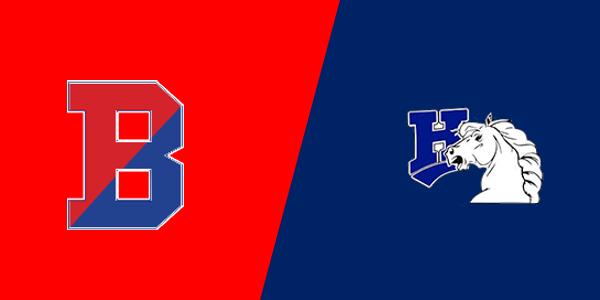 Match Thumbnail