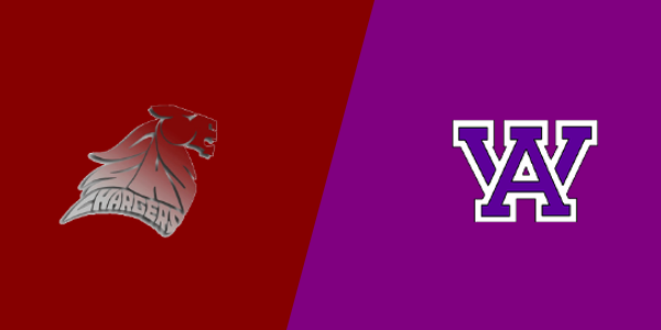 Match Thumbnail