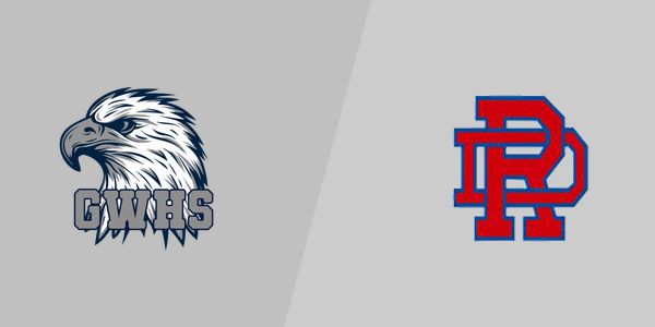 George Washington High School vs. Dan River High School