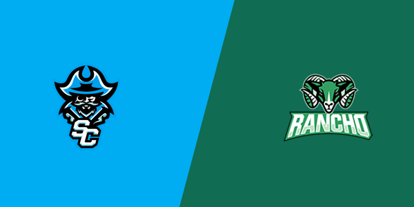 Pinecrest Academy- Sloan Canyon vs. Rancho High School