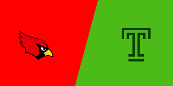 Match Thumbnail
