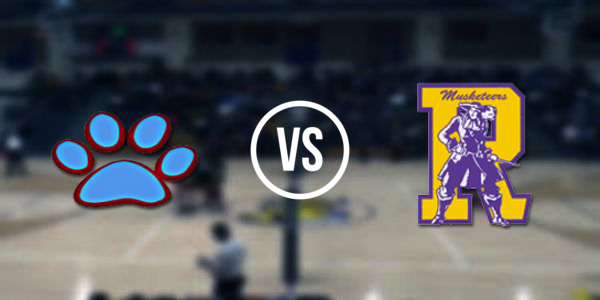 G.W. Carver STEM High School vs Academy of Richmond County