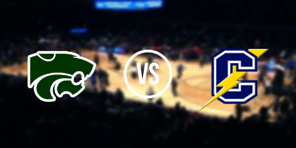 Crestwood High School vs Novi