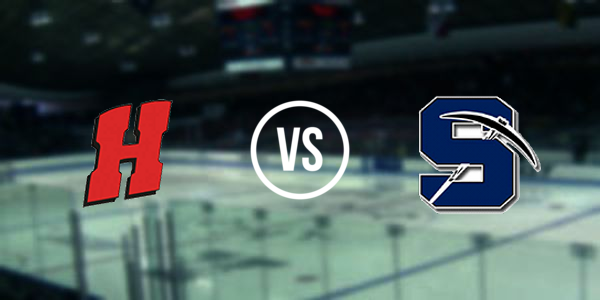 Homestead High School vs Saint Mary's Springs High School