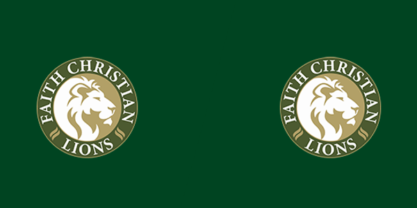 Faith Christian School