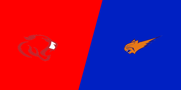 Match Thumbnail