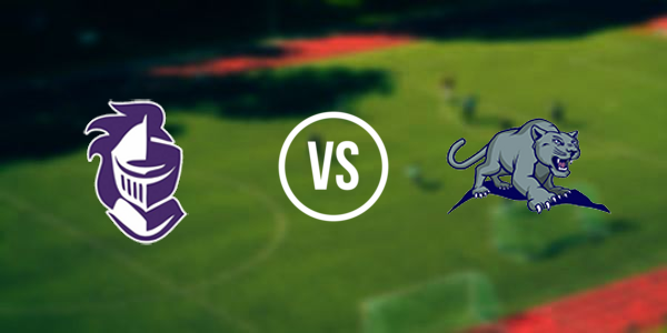 Ardrey Kell High School vs Palisades High School