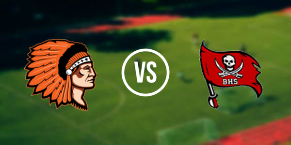 Bolingbrook High School vs Minooka Community High School