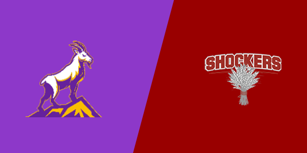 Pateros High School vs. Waterville-Mansfield