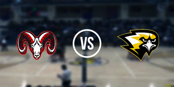 Joel Barlow High School vs. Cheshire High School