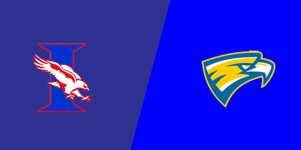 Ingomar vs Resurrection