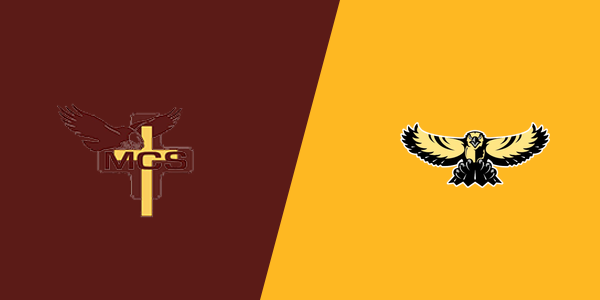 Match Thumbnail