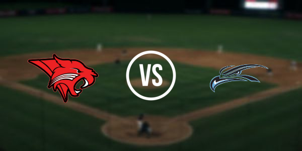 Horizon Honors High School vs Morenci Jr./Sr. High School