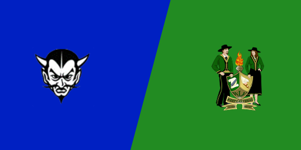 Match Thumbnail
