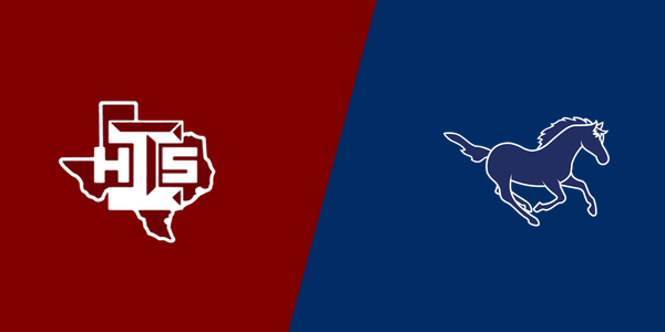 Iola High School vs. Mumford High School