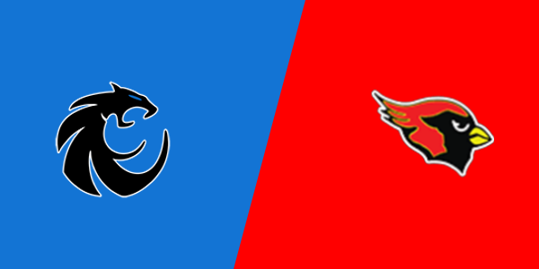 Match Thumbnail