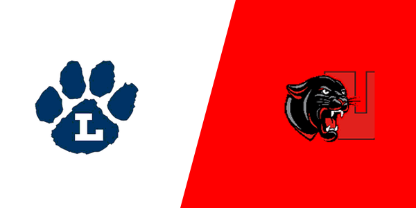 Loyola High School vs. University Prep High School