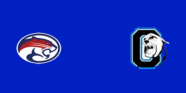 Prospect Charter School vs. Chiloquin High School