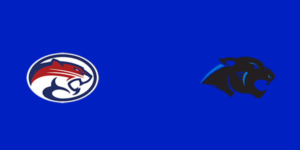 Prospect Charter School vs. Chiloquin High School