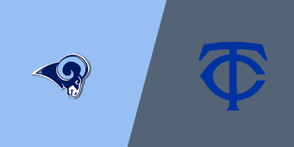 Match Thumbnail