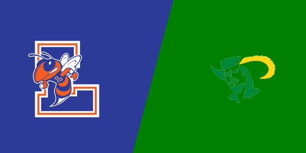 Match Thumbnail