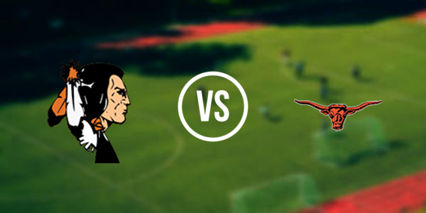 Newcastle High School vs Worland High School