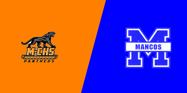 Montezuma-Cortez High School vs. Mancos High School