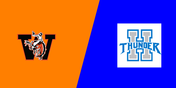 Match Thumbnail
