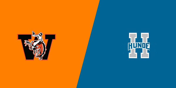 Match Thumbnail