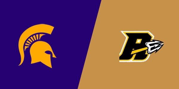 Mount Tabor High School vs. Reynolds High School - Winston-Salem