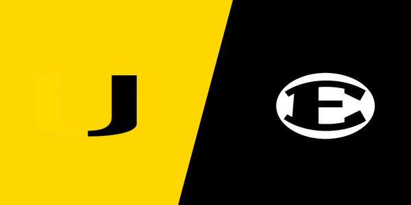 Match Thumbnail