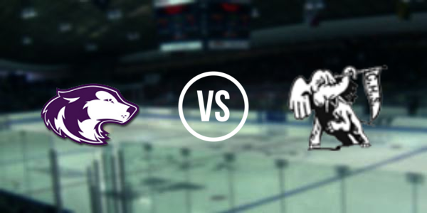Mt Hope vs. Coventry