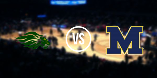 BORAH  vs. MERIDIAN