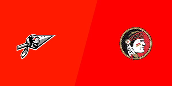 Match Thumbnail
