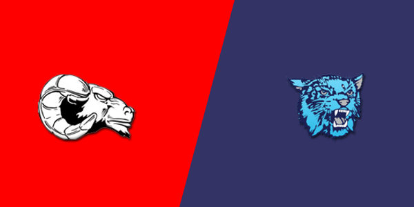 Match Thumbnail