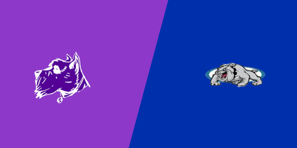 Match Thumbnail