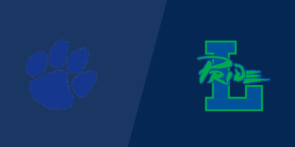 Millbrook High School vs. Leesville Road High School