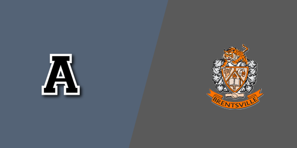 Match Thumbnail