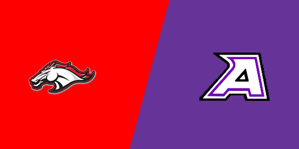 Match Thumbnail