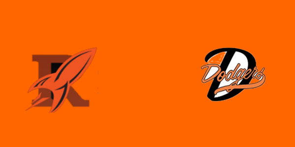 Cedar Grove-Belgium vs Dodgeville