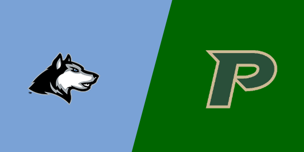Helena High School vs. Pelham High School