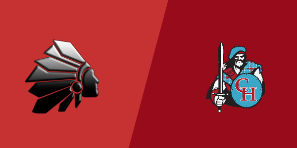 Match Thumbnail