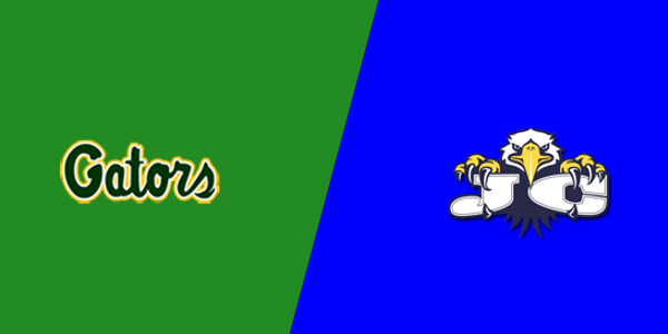 Bulloch Academy vs. Jenkins County High School