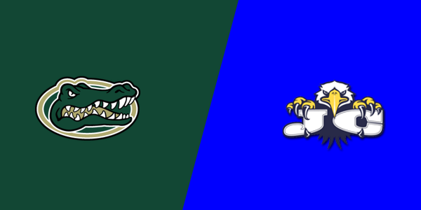 Bulloch Academy vs. Jenkins County High School